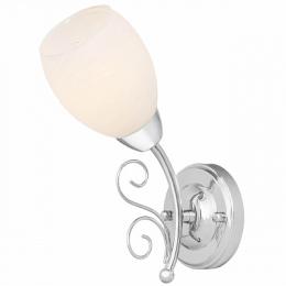 Изображение продукта Бра Silver Light Aimi 